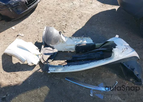 2006 Chevrolet Malibu Lt из США, поврежденный, VIN 1G1ZT53836F248481